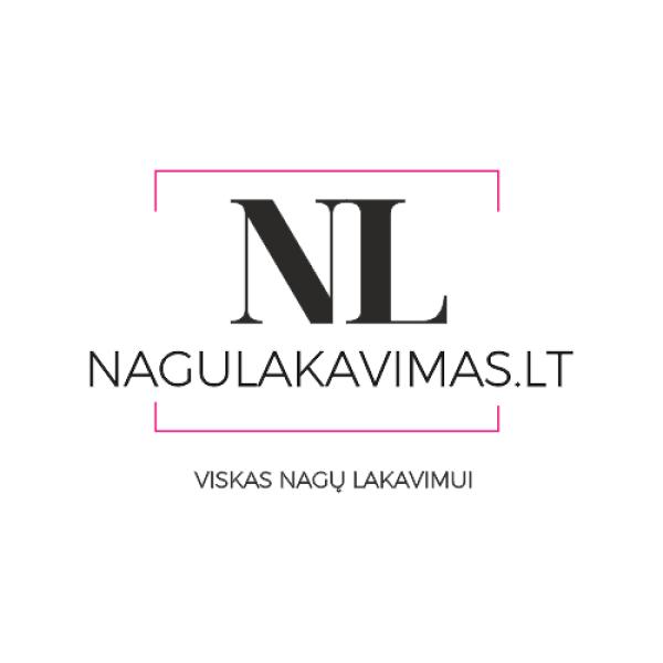 NAGULAKAVIMAS.LT