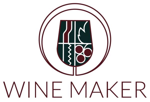 WINE MAKER