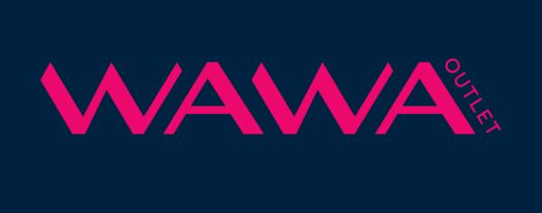 WAWA
