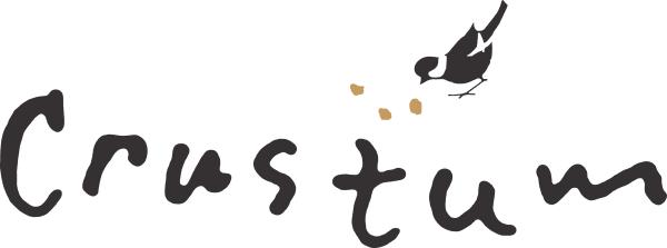 Crustum