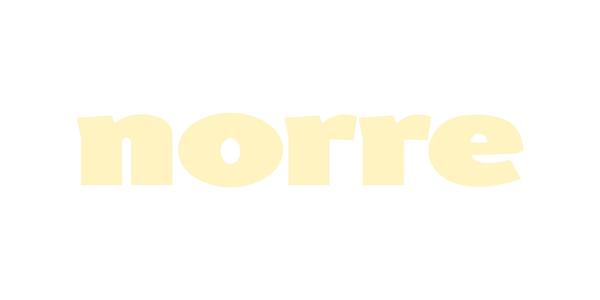 Norre