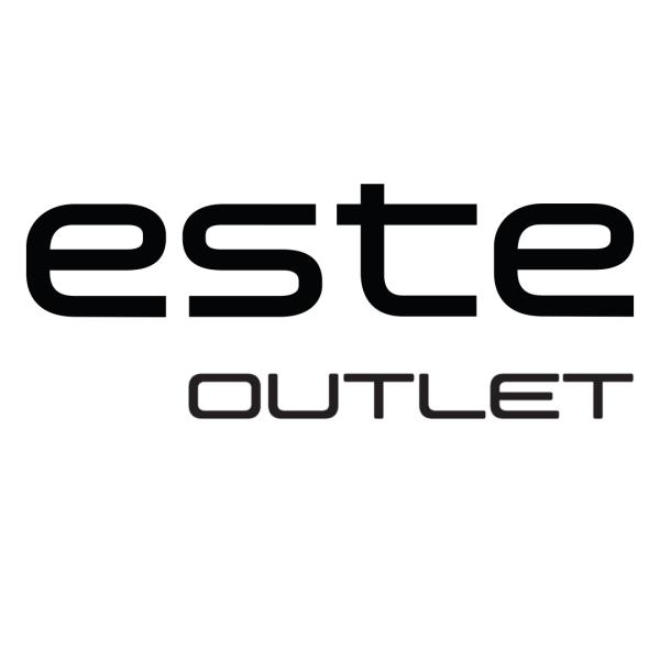 ESTE OUTLET