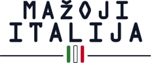 Mažoji Italija