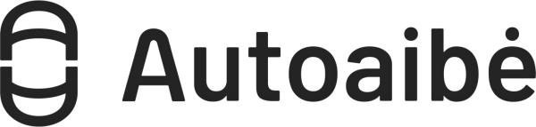 Autoaibė