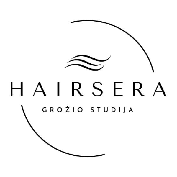 HAIRSERA