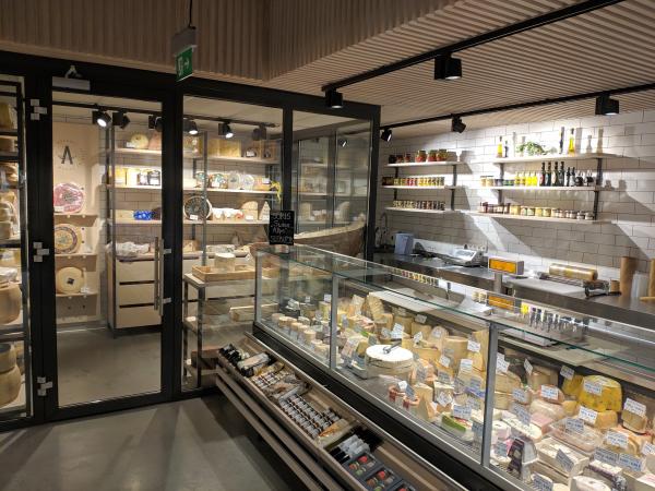 ASSORTI