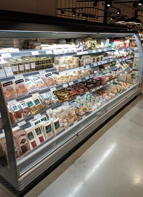 ASSORTI