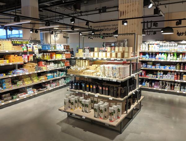 ASSORTI