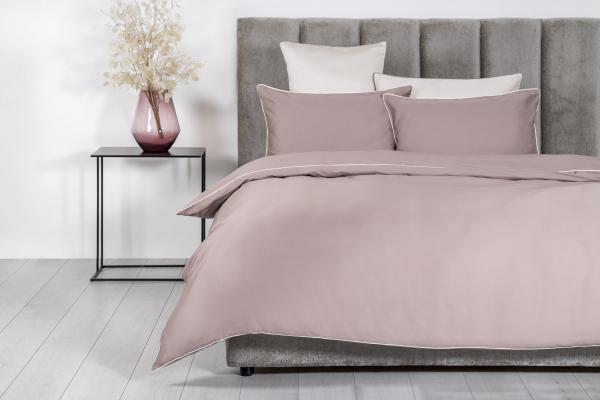 INUMBRA HOME