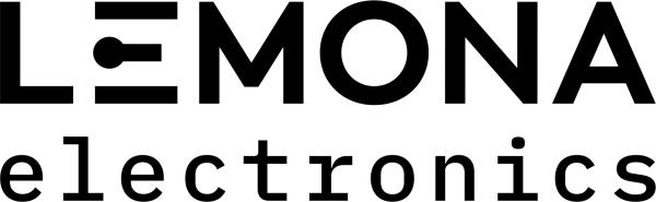 LEMONA electronics