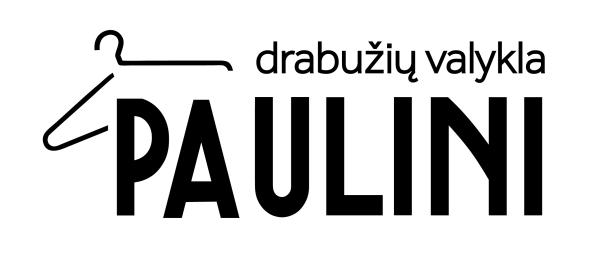 PAULINI valykla