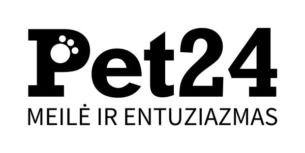 Pet24