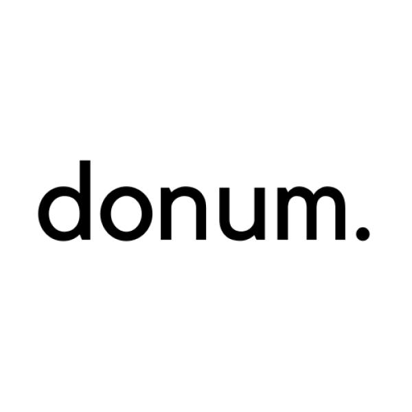 DONUM
