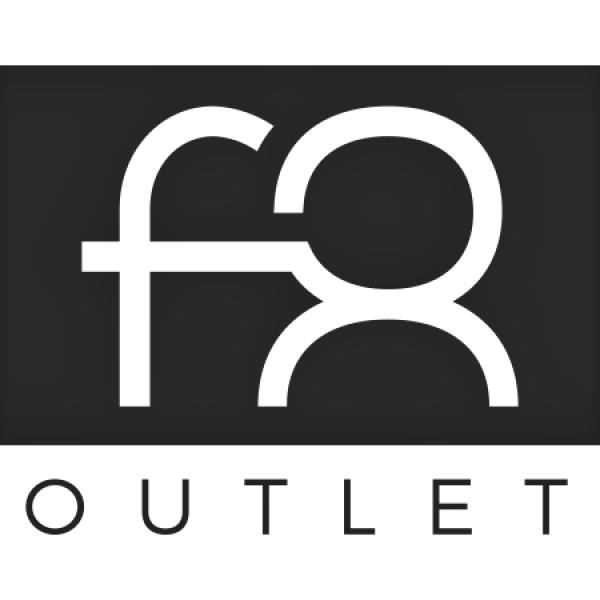 F8