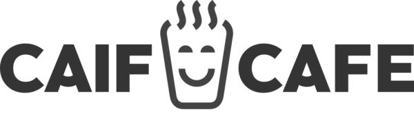 Caif Cafe