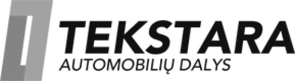 TEKSTARA