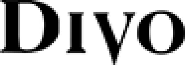 DIVO