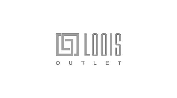 LOOIS Outlet
