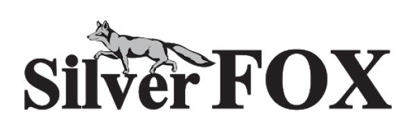 Silver FOX