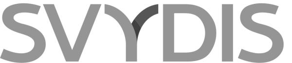 Svydis