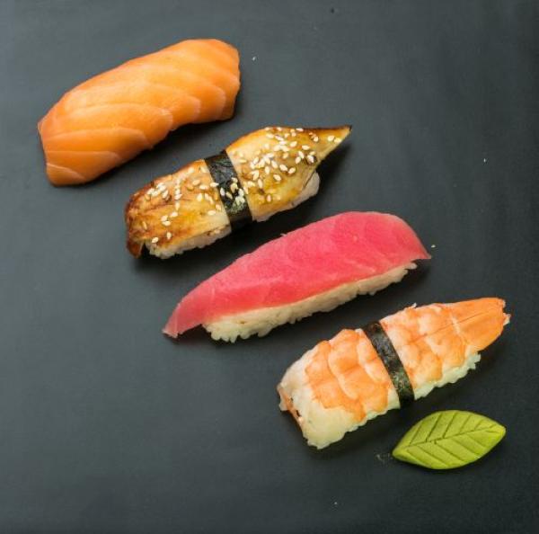 Sushi Express