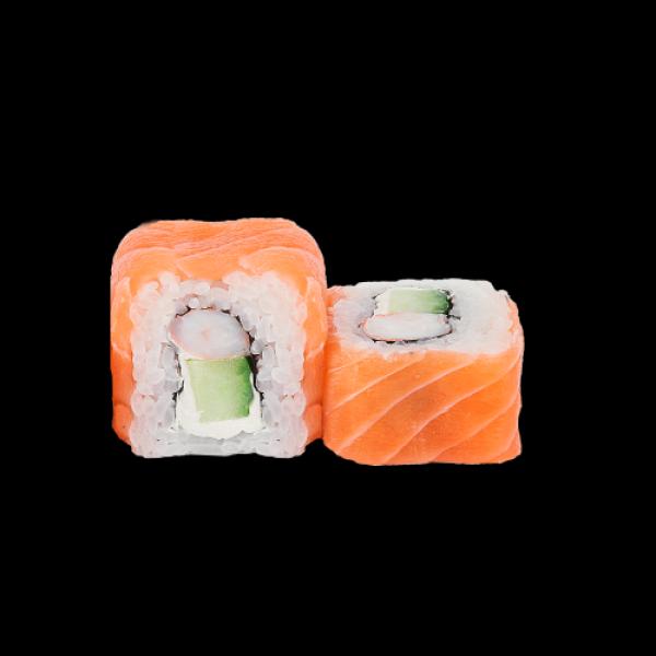 Sushi Express
