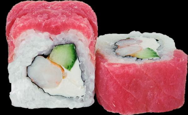 Sushi Express