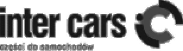 Intercars