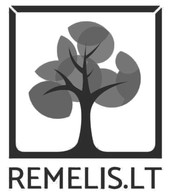 Rėmelis.lt