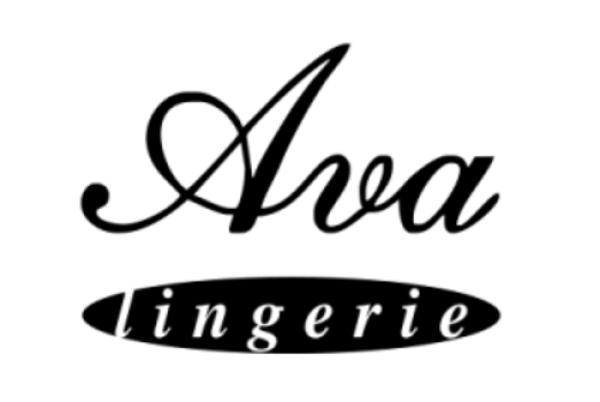 AVA LINGERIE
