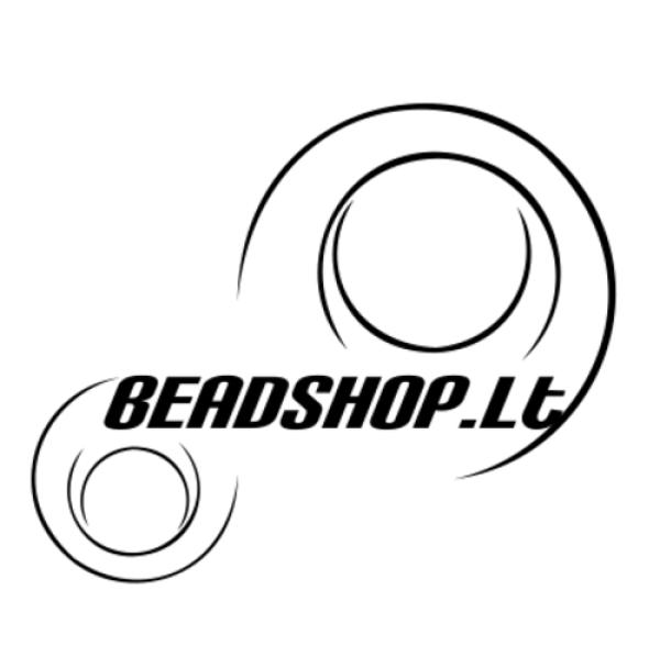 BEADSHOP