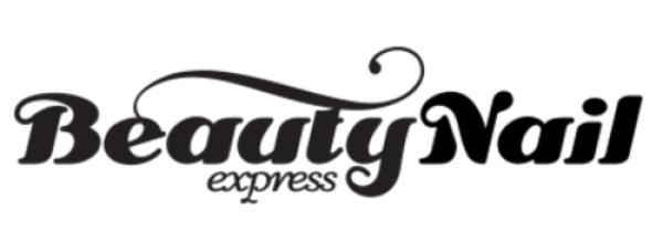 Beauty Nail Express