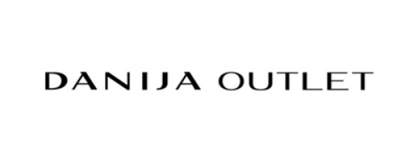DANIJA OUTLET