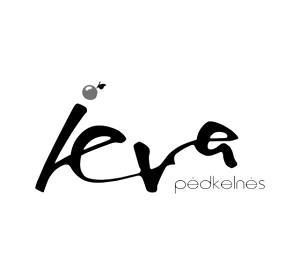IEVA PĖDKELNĖS OUTLET