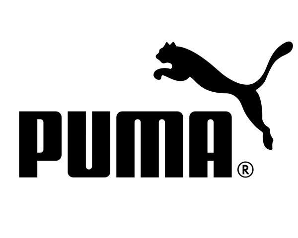 PUMA Outlet