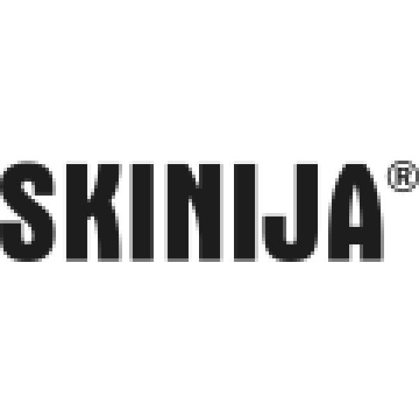 SKINIJA Išparduotuvė
