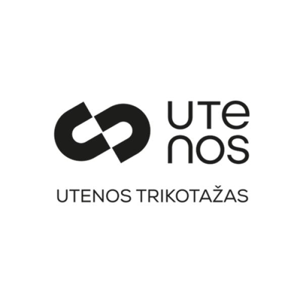 Utenos trikotažas išparduotuvė