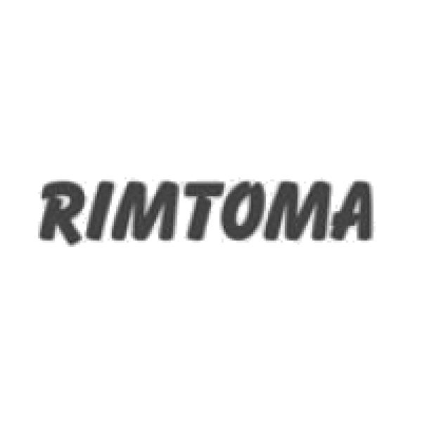 Rimtoma