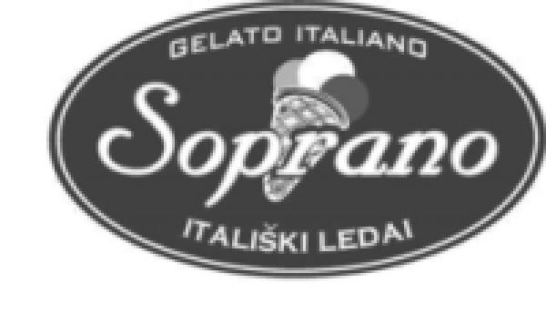 Soprano