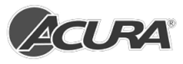 Acura