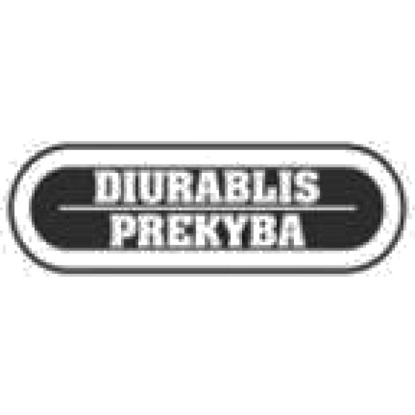 Diurablis