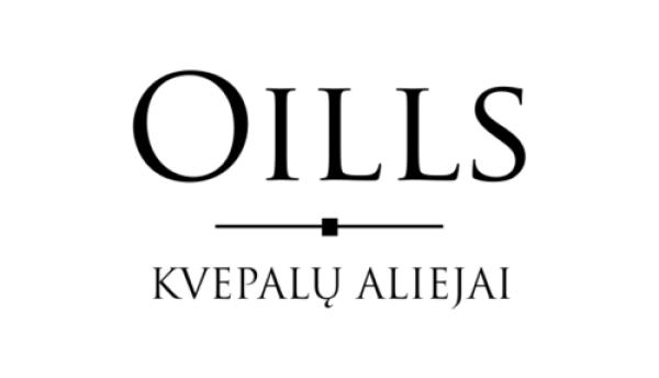 Oills