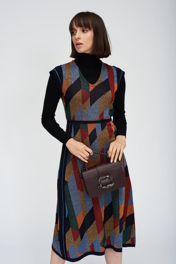 Mod in Mod