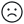 404