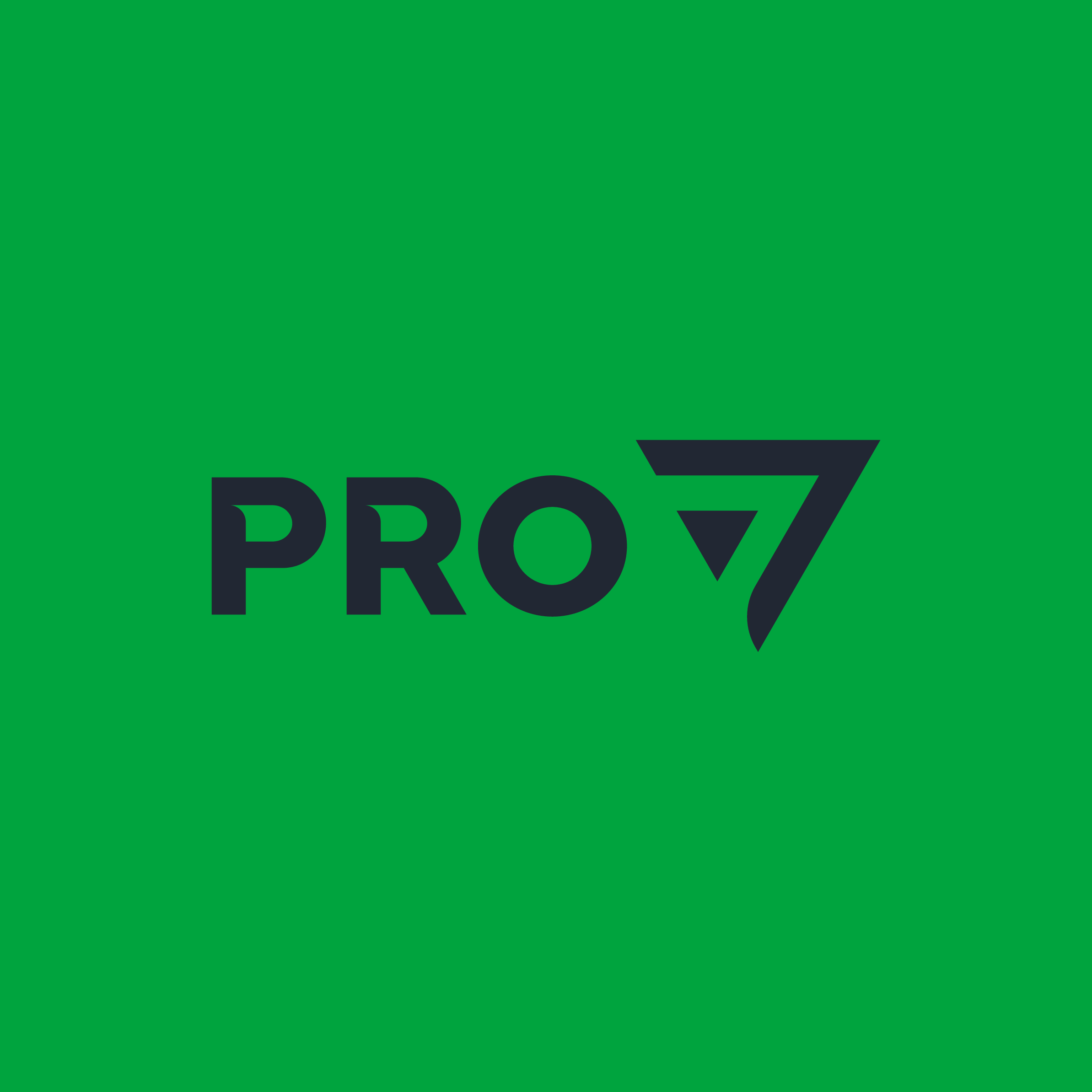 PRO 7