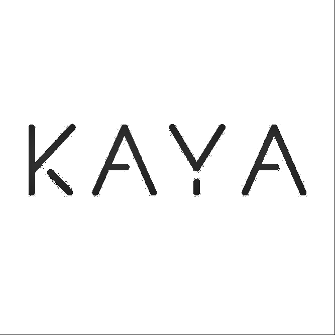 KAYA