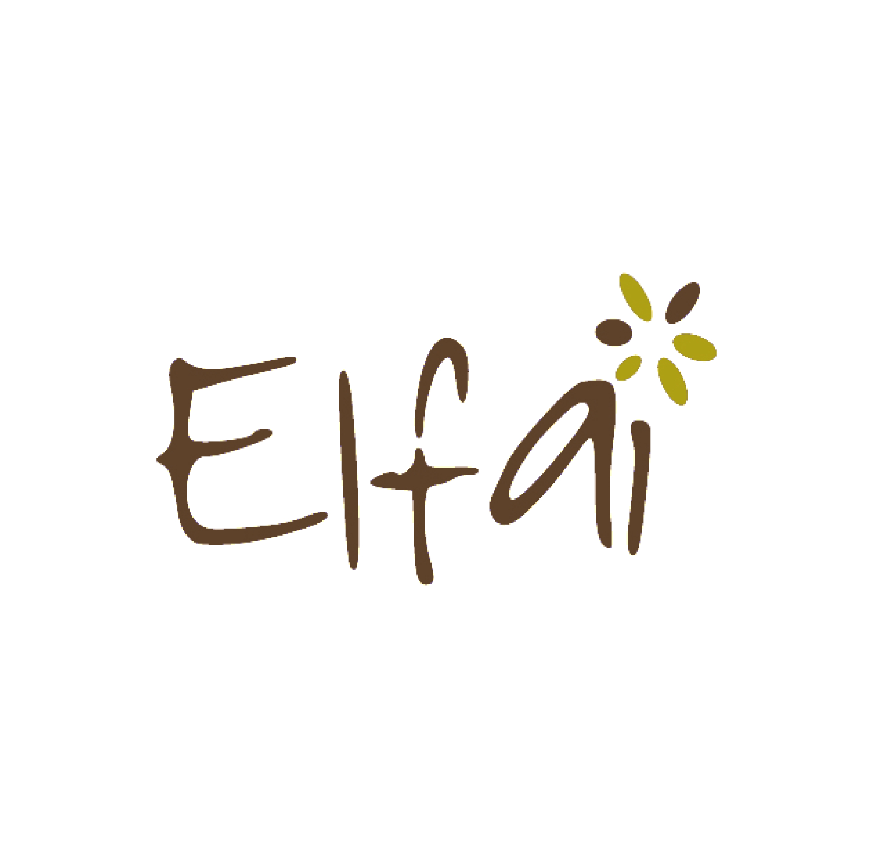 Elfai