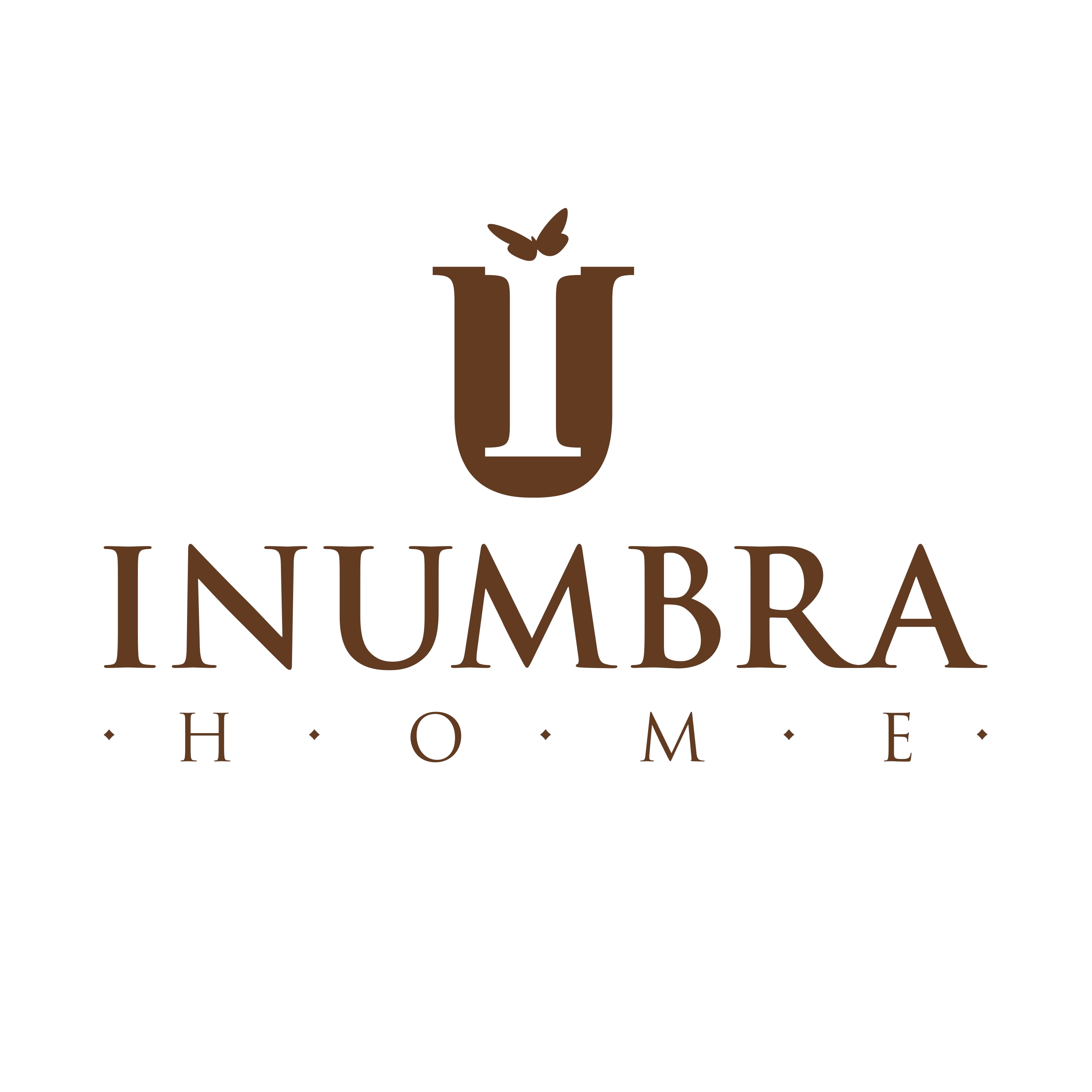 INUMBRA HOME