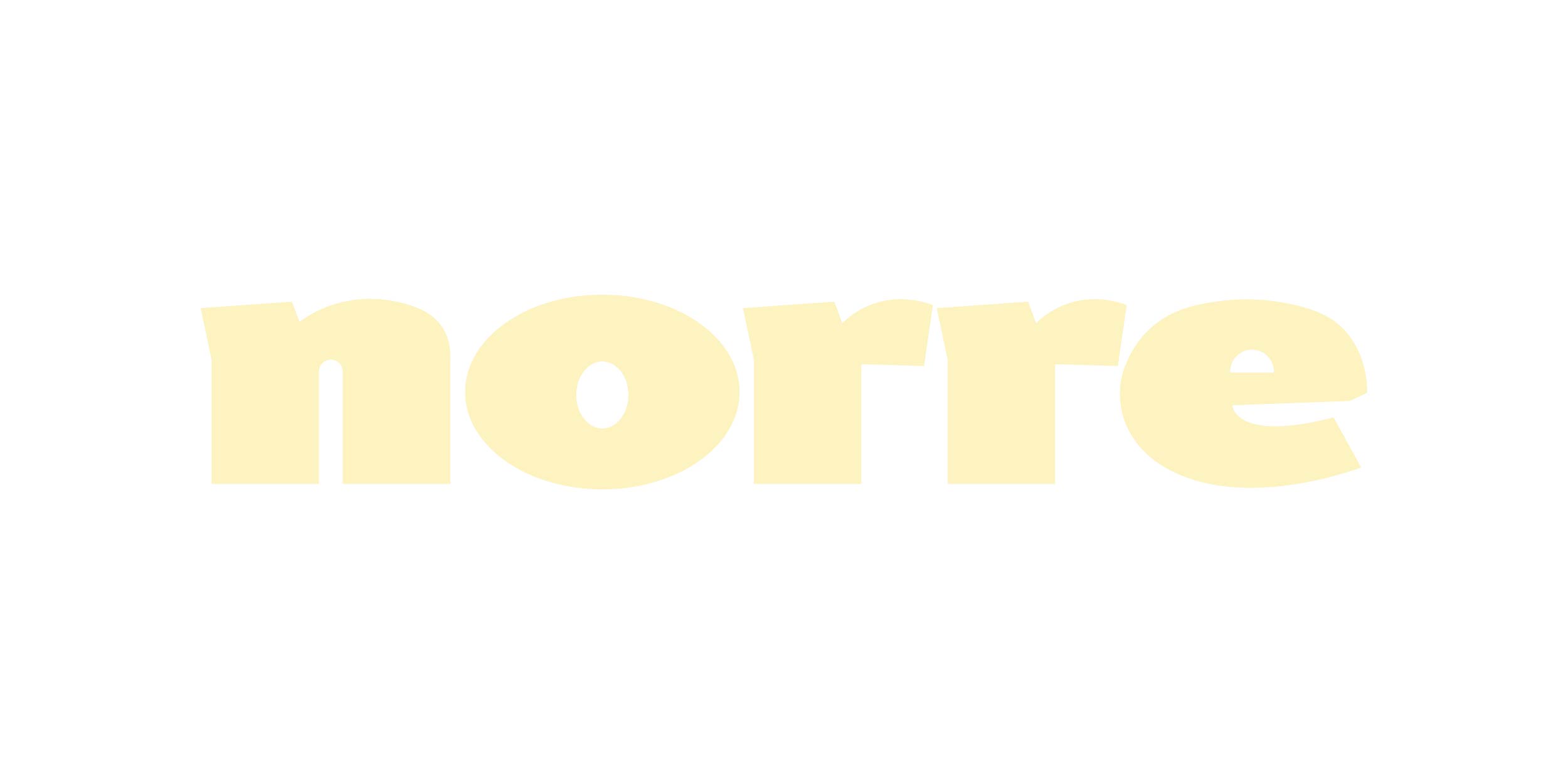 Norre