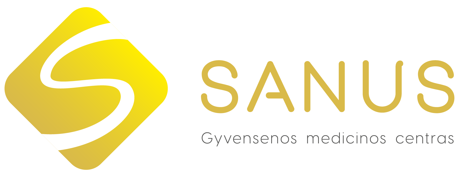 SANUS